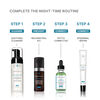 Epidermal Repair, , large, image6