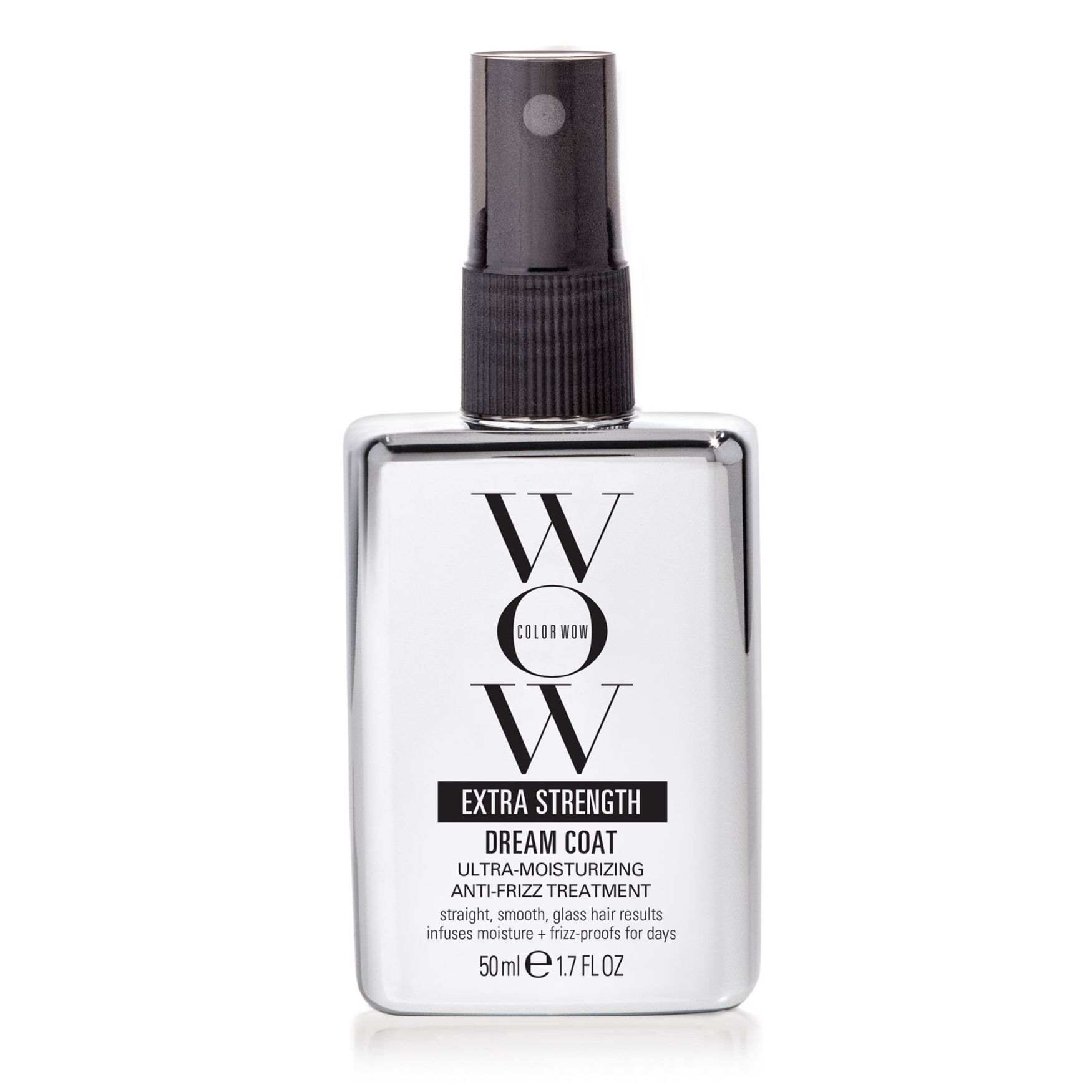 Color Wow Extra Strength Dream Coat (50ml, 200ml) | Space NK