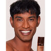 Airbrush Flawless Foundation, 12.5 NEUTRAL, large, image5