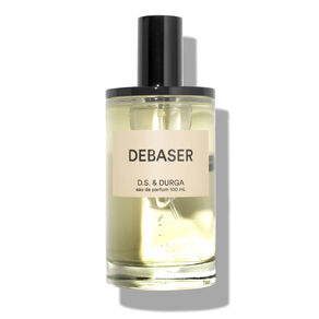 Debaser, , large