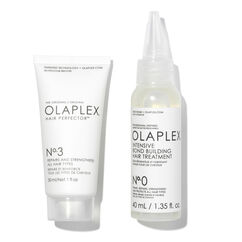 Intense Repair Kit, , large, image2