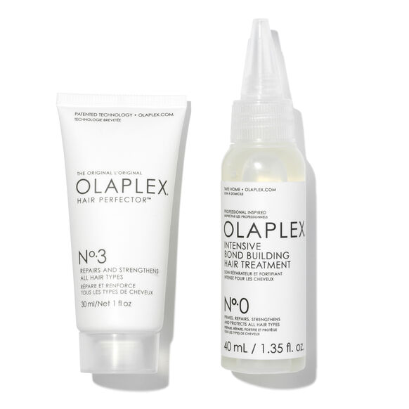 Intense Repair Kit, , large, image2
