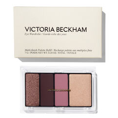 Eye Wardrobe Refill, ORCHID REFILL, large, image7