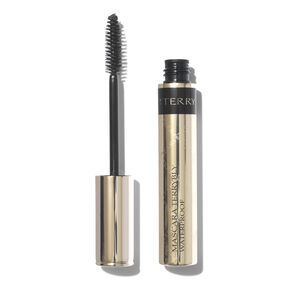 Mascara Terrybly Waterproof