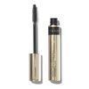 Mascara Terrybly Waterproof, , large, image1