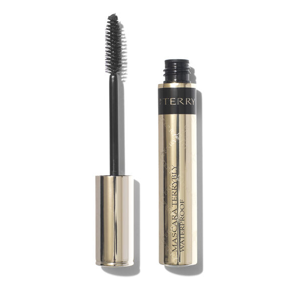 Mascara Terrybly Waterproof, , large, image1