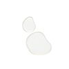 Scalp Remedy Shampoo, , large, image2