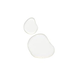 Scalp Remedy Shampoo, , large, image2