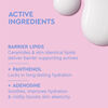 Hydrating Milky Moisturiser, , large, image3