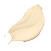 Vinoperfect Dark Spot Niacinamide Moisturiser, , large, image3