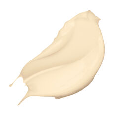 Vinoperfect Dark Spot Niacinamide Moisturiser, , large, image3