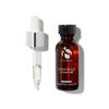 Super Serum Advance+, , large, image2