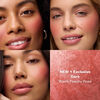 Blush Is Life Trio, N/A, large, image3