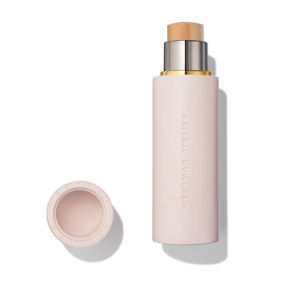 Vital Skin Foundation Stick, ATELIER VI, large, image1