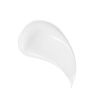 Density Thickening Conditioner, , large, image2