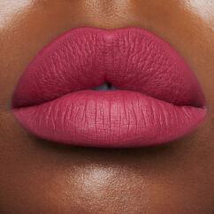 Lip Cheat Lip Liner, THE QUEEN, large, image3