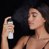 Veil Soft Focus Setting Spray, , large, image3