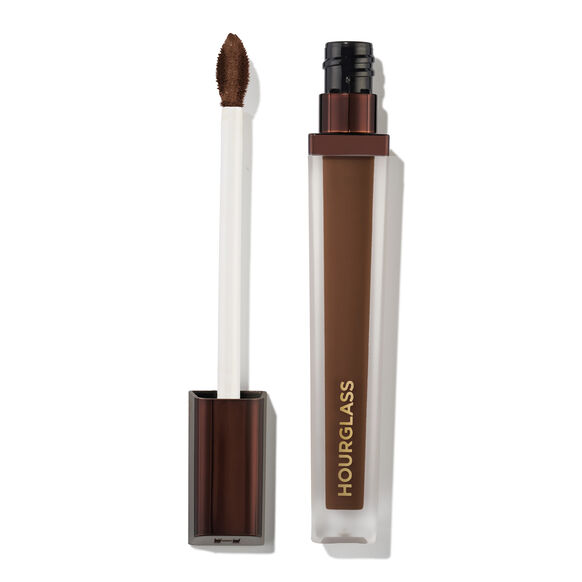 Vanish Airbrush Concealer, CLOVE, large, image1