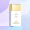 B-Goldi Bright Drops, , large, image3