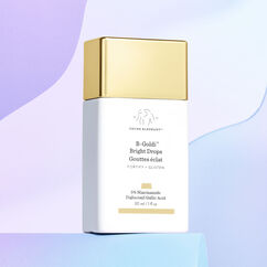B-Goldi Bright Drops, , large, image3