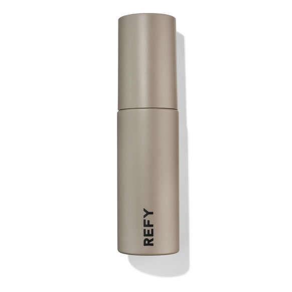 Face Setter, , large, image1