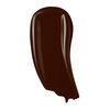 Hollywood Contour Wand, TAN/DEEP, large, image2