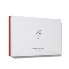 A Fragrance Collection, , large, image3