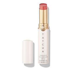 Your Lip Heroes, , large, image10