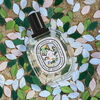Eau des Sens EDT Limited Edition, , large, image4