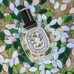 Eau des Sens EDT Limited Edition, , large, image4