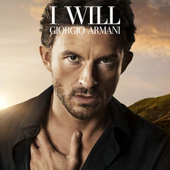 I WILL Eau de Parfum, , large, image4