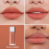 Lip Velvet, PEACH AMBER, large, image5