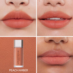 Lip Velvet, PEACH AMBER, large, image5