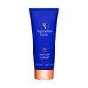 The Body Lotion, , large, image1