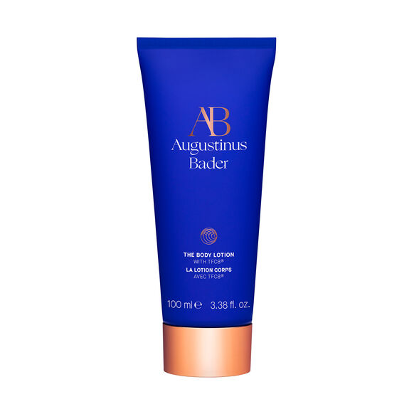 La lotion pour le corps, , large, image1