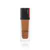 Synchro Skin Self-Refreshing Foundation, 460, large, image1