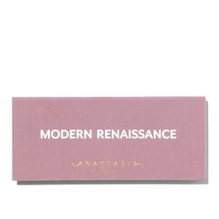 Modern Renaissance Eyeshadow Palette, , large, image4