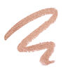 Caviar Stick Eyeshadow Shimmer, METALLIC TAUPE 1.64G, large, image2