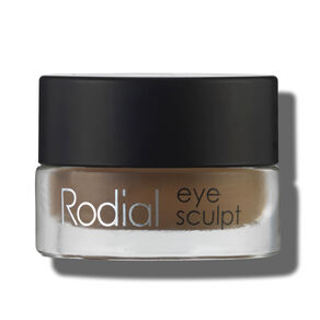 Eye Sculpt