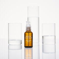 Ectoin Repair Serum, , large, image5