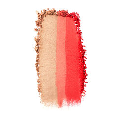The Neo-Blush, SUNSET, large, image2