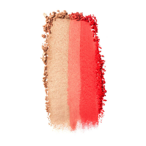 The Neo-Blush, SUNSET, large, image2