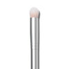 Eye Polish Brush, , large, image2