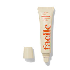 Lip Jelly, CLEAR, large, image3