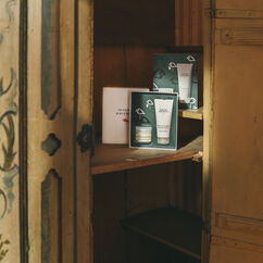 For The Senses Body Ritual, , large, image7