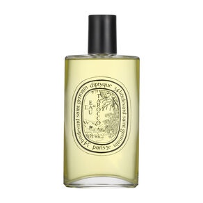 L'eau de Tarocco