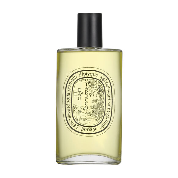 L'eau de Tarocco, , large, image1