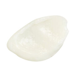 Extra Love Conditioner, , large, image2