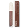 Positive Light Luminizing Lip Gloss, BLAZE, large, image10