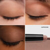 Long-Wear Cream Eyeshadow Stick, CAPPUCCINO, large, image3